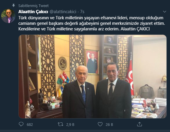 cakici-haber.png