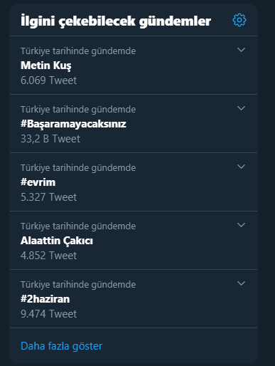 trend.png