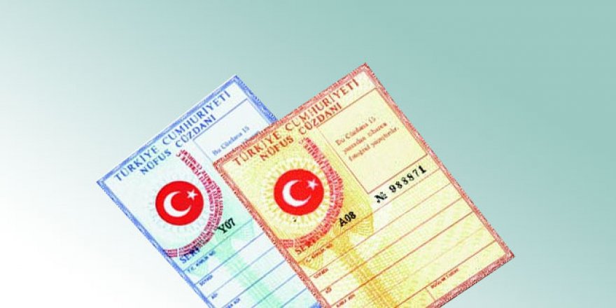 Yatırım gerçekleştiren Türk vatandaşı olacak