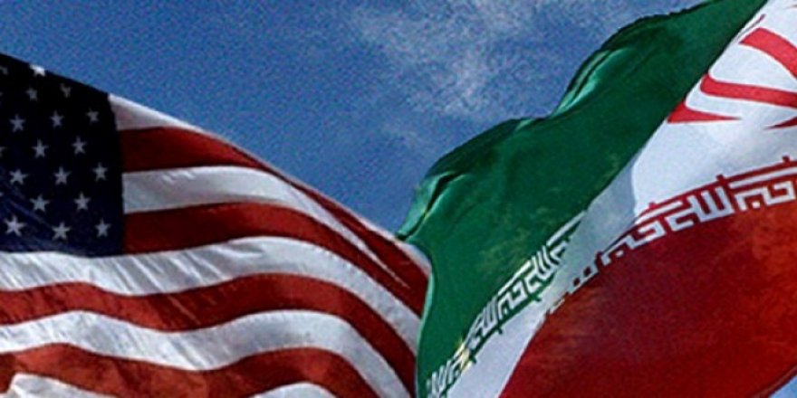 ABD ve İran arasındaki gerginlik büyüyor