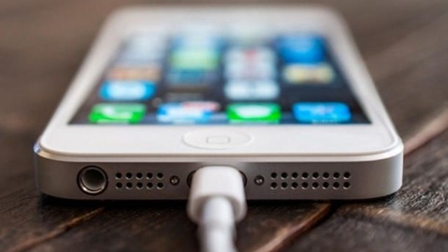 iPhone telefonlarınızı daha hızlı şarj edebilirsiniz