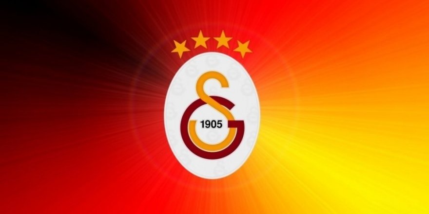 Galatasaray'dan Hakan Şükür ve Arif Erdem’e ihraç edildi