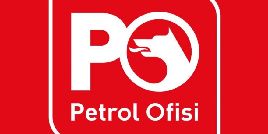 Petrol Ofisi’nin satışı resmen duyuruldu