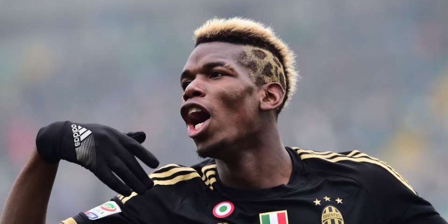 Transferde Usulsüzlük İddiaları!