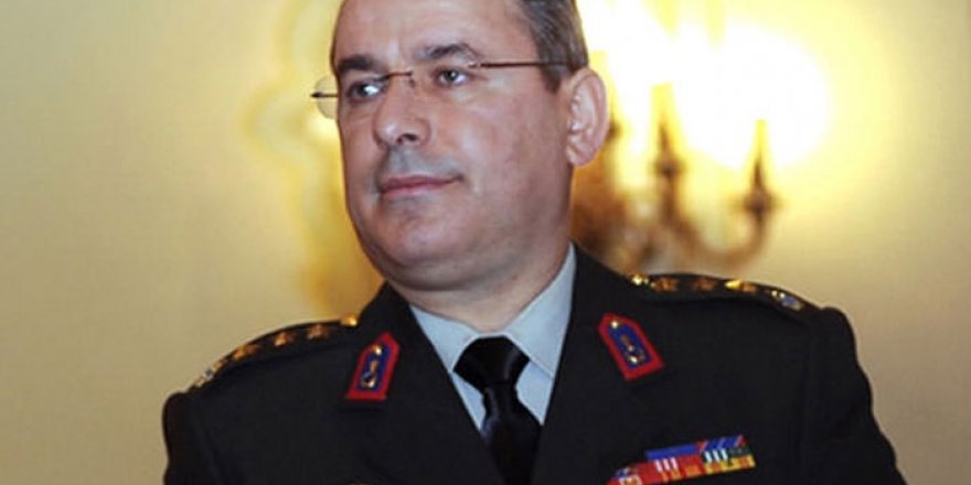 Balyoz davasının eski sanığı Albay Kelleli: 15 Temmuz iyi ki oldu!