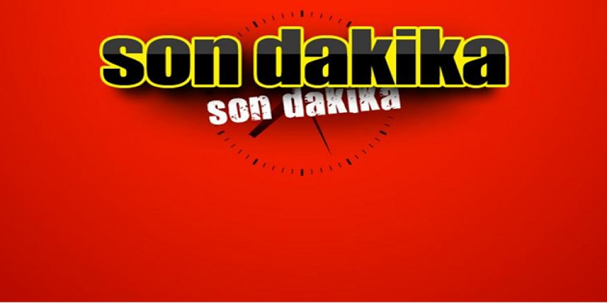 Sınırın diğer tarafından açılan PYD ateşine top atışıyla karşılık verildi