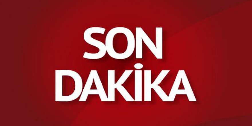 İnsan kaçaklığı! 8 ölü!