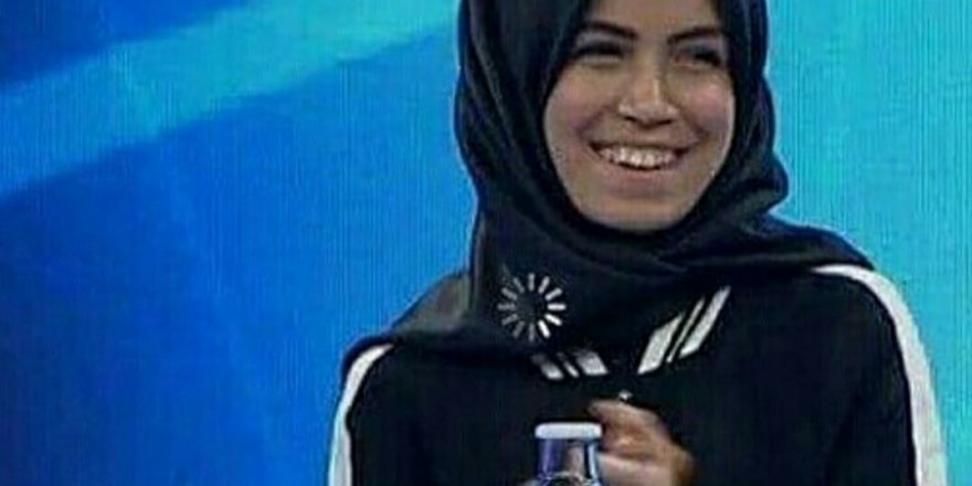 TRT'nin icat yarışmasında şok: Hoşaf, bilimi yendi...