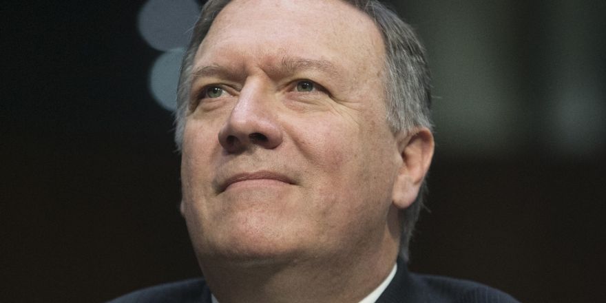CIA’dan ’Rusya’ açıklaması