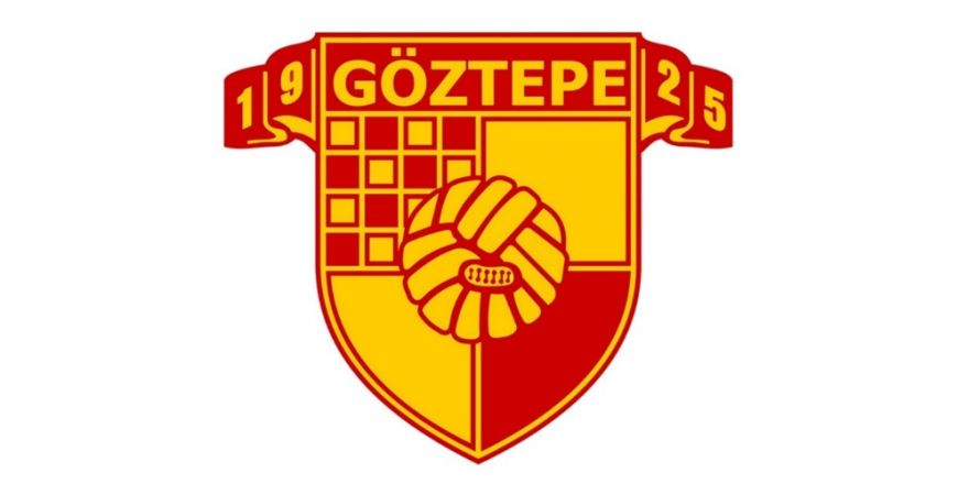 Göztepe’ye çifte şok !