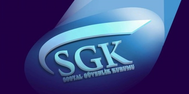 SGK Müfettiş Yardımcılığı Yazılı Sonuçları Açıklandı