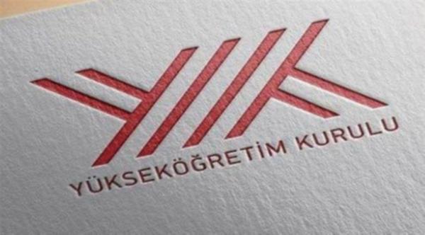 YÖK Sınav Tarihi Değişti