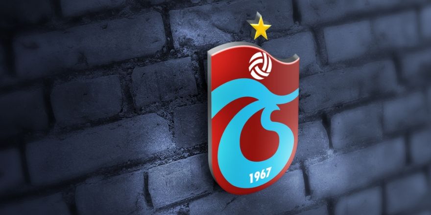 Hedef Avrupa