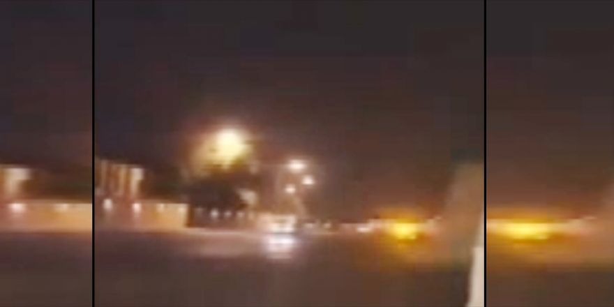 Suudi Arabistan’da darbe söylentileri: Silah sesleri yükseliyor