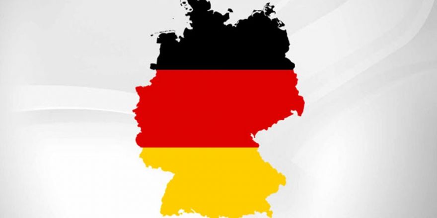 “Almanya’da seçim kampanyası yürütülmeyecek”