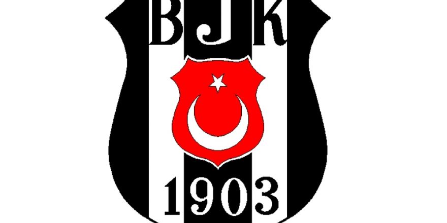 Beşiktaş Yönetiminden Olağanüstü Toplantı