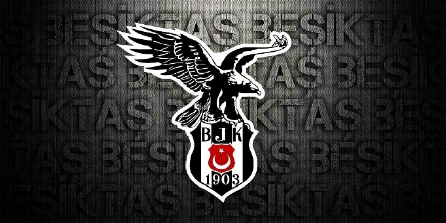 Beşiktaş Maça Çıkmayacak