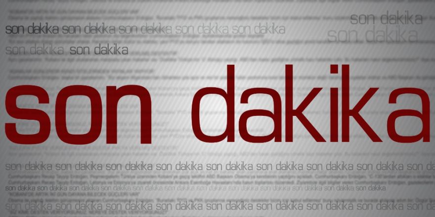 Olaylı Derbi Sonrası Fenerbahçe’ye Şok