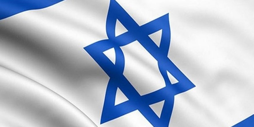 “İran Tel Aviv’i Vurursa Biz De Tahran’ı Vururuz”