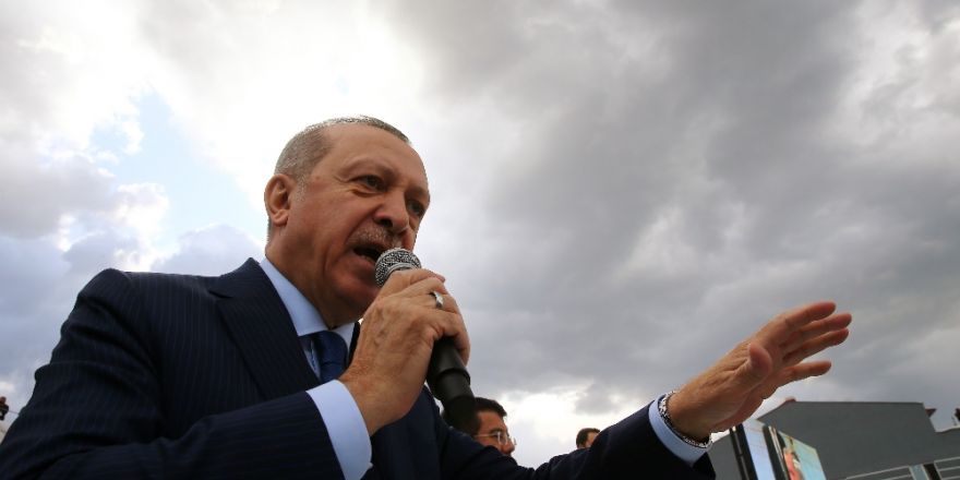 "Sayı 4 Bin 500’e Doğru İlerliyor"