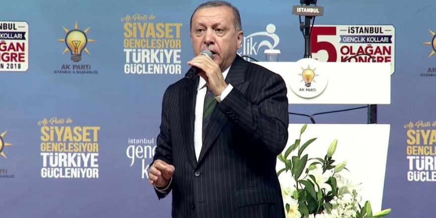 Chp’ye ’Vekil Transferi’ Tepkisi