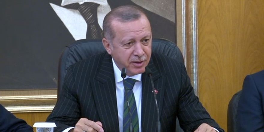 İstanbul Üniversitesi Açıklaması: İdeolojik Yorumlar