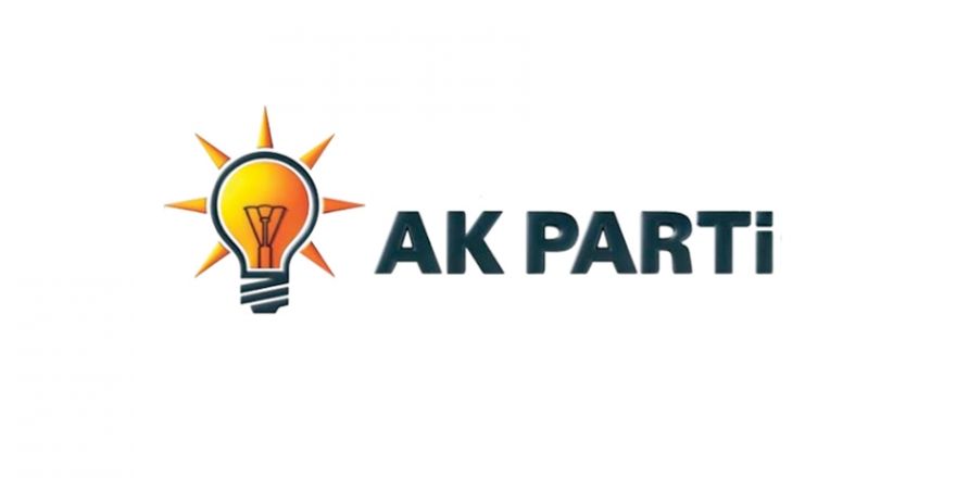 Adaylık Başvuru Süresi Uzatıldı