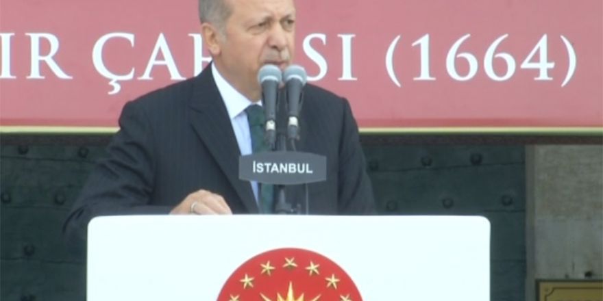 “Turizm Bu Yıl 40 Milyonluk Rekor Turist Sayısıyla..."