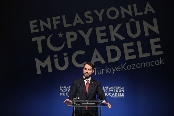 Bakan açıkladı hal yasası geliyor komisyonculuk kalkıyor