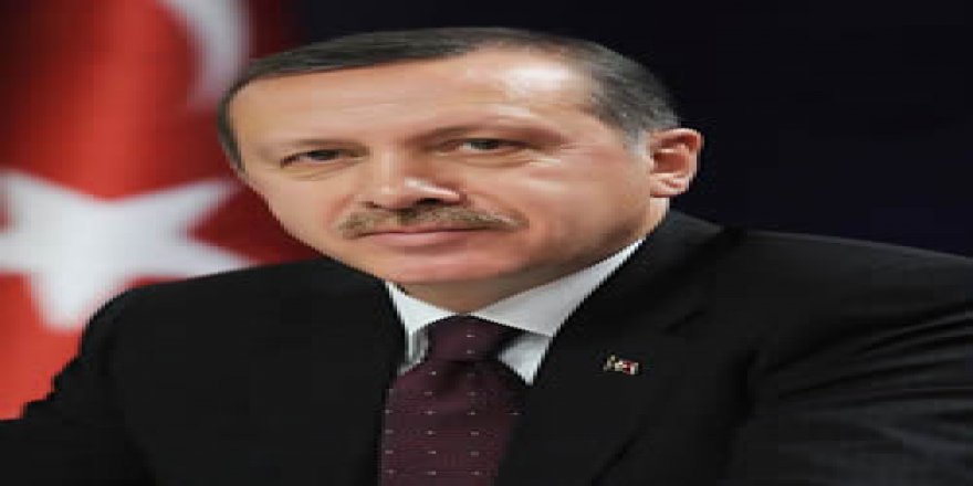 Cumhurbaşkanı Recep Tayyip Erdoğan, Ankara'dan İstanbul'a geldi.