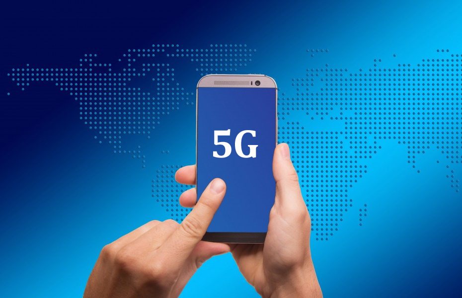 5G kullanımı 6 yılda yüzde 13 olacak: 3G kullanımı bitiyor