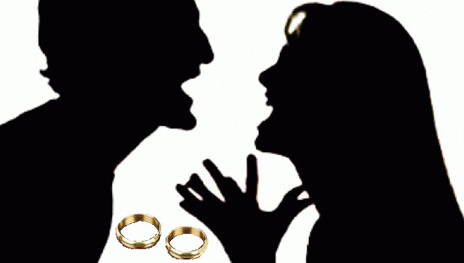 Prof. Dr. Şükran Şıpka; “Boşanan çiftler çocuğu istismar ediyor”