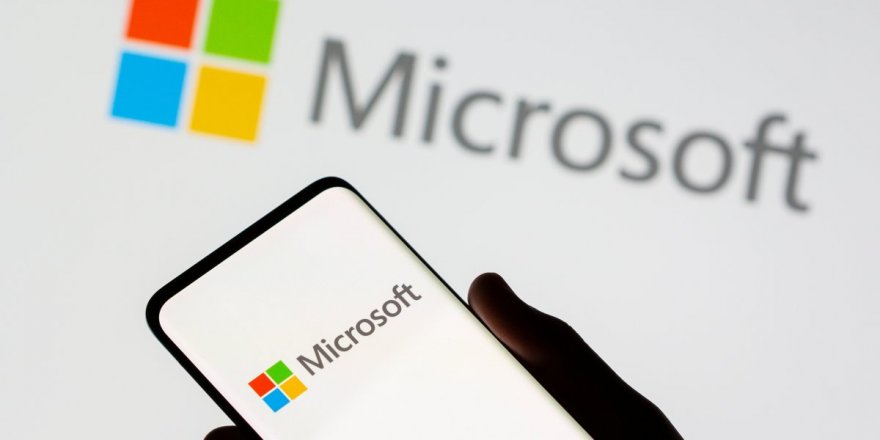 Microsoft'tan yeni rapor:Hacklenme vakaların %58'inde Rusya var