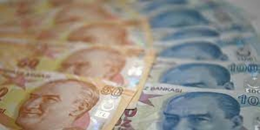 Türk-İş asgari ücret için ilk kez rakam açıkladı.