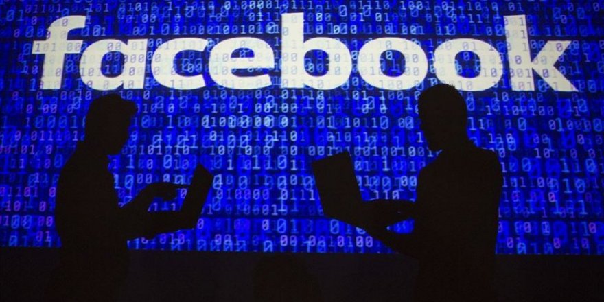 Rusya'da  Instagram ve Facebook yasaklandı