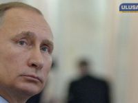 Vladimir Putin’den emeklilik sinyali!
