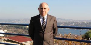 ABD depremini bildi, Türkiye için uyarıda bulundu!
