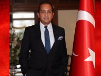 Dışişleri'nden flaş ABD açıklaması
