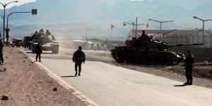 El Bab kasabasının Türkiye için önemi