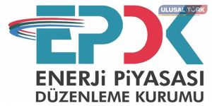 EPDK’dan bir ilk, Doğalgaz’a TL ile ihale