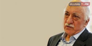 FETÖ soruşturması derinleşiyor!