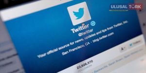 “Tweet Düzenleme” butonu mu geliyor?