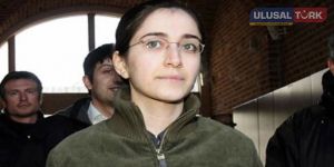 Fehriye Erdal hakkındaki karar ertelendi
