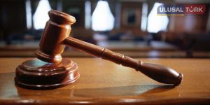 İşgalci darbecilerin iddianamesi kabul edildi