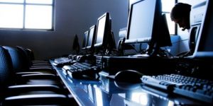 SOPHOS: ''2017'de İnternet saldırıları artacak''