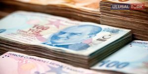 Garanti Bankası'na 15.9 Milyon TL ceza