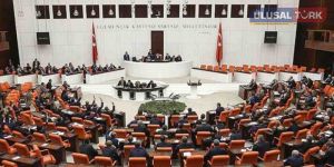 631 akademisyen ihraç edildi