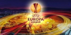 İşte UEFA Avrupa Ligi'nde temsilcilerimizin rakipleri