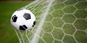 Mersin İdmanyurdu, evinde Giresunspor'a 2-0 mağlup oldu