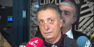 Çebi: Bu artık son olsun
